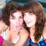 Kimberly Hunt Photo 6