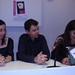 Monica Lopez Photo 20