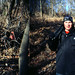 Daniel Mangum Photo 12