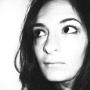 Ruth Reyes Photo 28