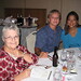 Barbara Mcneil Photo 20