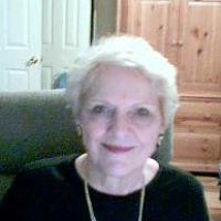 Toni Barnett Photo 31