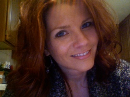 Janice Gustafson Photo 6