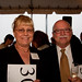 Connie Mccabe Photo 6