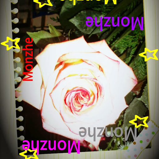 Adriana Simon Photo 30