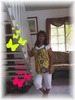 Sherry Blake Photo 26