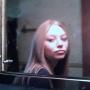 Allyson Montgomery Photo 7