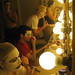 Angela Lakin Photo 12