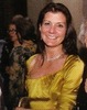 Heather Russell Photo 28