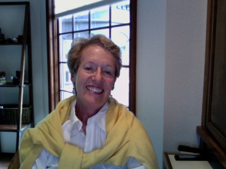 Carol Whalen Photo 22