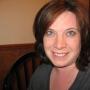 Jenny Weaver Photo 40