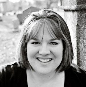 Michelle Mclean Photo 15