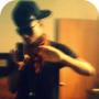 Johnathan Jenkins Photo 12