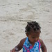 Mary Espinal Photo 17