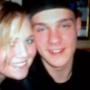 Elizabeth Conley Photo 22