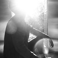 Bo Chen Photo 33