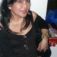 Vicky Gomez Photo 21