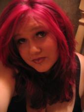 Amy Richter Photo 20