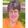 Karen Conley Photo 22