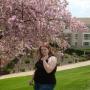 Carrie Estes Photo 14
