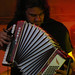 Carter Mccormack Photo 11
