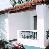 Paul House Photo 33