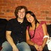 Andrew Lindsey Photo 20