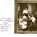 Dora Jefferson Photo 9