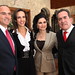 Sandra Lozano Photo 30