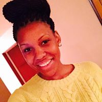 Angela Raines Photo 19