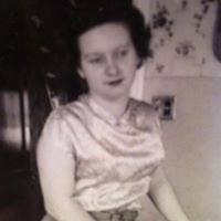 Theresa Schmidt Photo 3