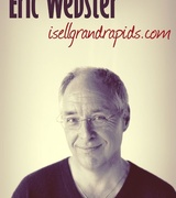 Eric Webster Photo 9