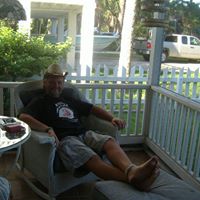 Rob Penrod Photo 11
