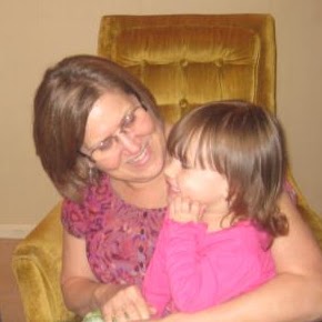 Janet Holley Photo 30