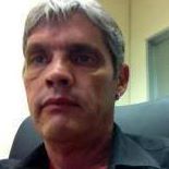 Andrew Webber Photo 37