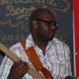 Fred Thomas Photo 11