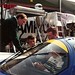 Brian Roe Photo 45
