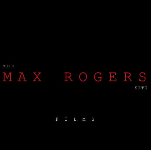Max Rogers Photo 21