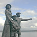 Annie Moore Photo 36