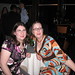 Maria Bollinger Photo 6
