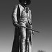 William Prescott Photo 38