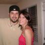 Michelle Drake Photo 10