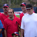 Steve Rose Photo 37