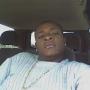Marcus Nichols Photo 26