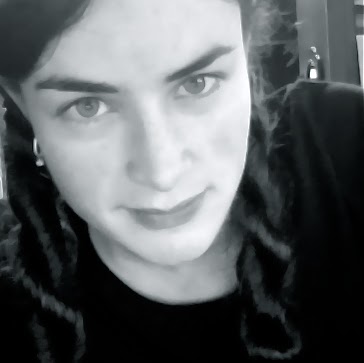 Naomi Barnes Photo 36