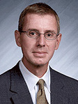 Steven Thornton Photo 12