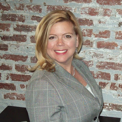 Christine Richardson Photo 4