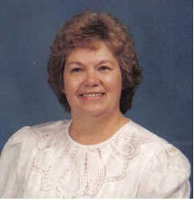 Judith Michael Photo 12