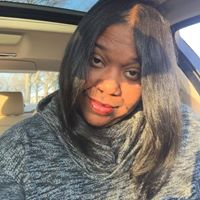 Keisha Green Photo 44