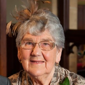 Joyce Richardson Photo 6